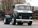 Commer Maxiload 1967 года